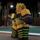 Roblox 18+ 🔞