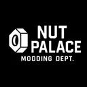 Nuts Palace