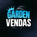 Garden Vendas