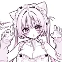 𓂃 ࣪⋆ Toxruιι Artz˚ ༘ ᢉ𐭩