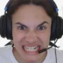 Lo0ptr0op's Server