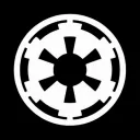 Galactic Order™: Galactic Empire