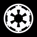 Galactic Order™: Galactic Empire