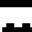 RelicSMP
