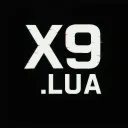 X9.LUA