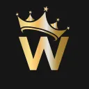 Wastedxf