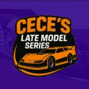 cece's latemodel league (cll)