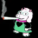 Klubber zubber alleyway