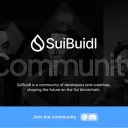 SuiBuidl