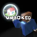 UNBOXED
