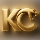 Discovery icon for Slither.io 🌍 | Killers Company Discord server