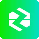 Zproject™