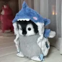 Penku's Paradise