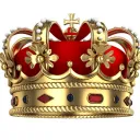 THE PEOPLE'S REIGN