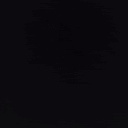 Vertical Threat Dynasty & Community