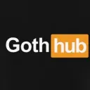 🦇🖤GothHub🖤🦇