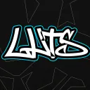 LHTS System     #Forn