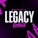 Legacy Robux