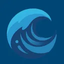 Vibe Coding - Basco | Surfando com IA