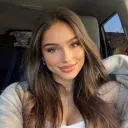 Featured Models's icon