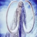 the bone zone chapter 2