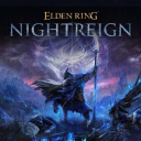 Elden Ring: Nightreign Group Finder icon