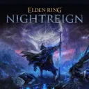 Elden Ring: Nightreign Group Finder