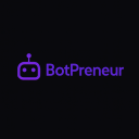 BotPreneur.io Discord server icon