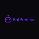 BotPreneur.io