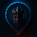 Parallel Kingdom Echoes