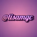 lisamgc