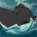 Hostile Waters - Factions