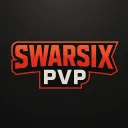 Swarsix PvP