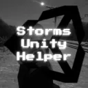 Storms CopyHelp Banner