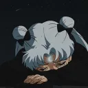 Moon light servers