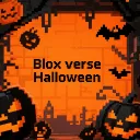 BloxVerse Community 👾