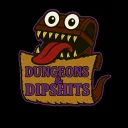 Dungeons and Dipshits
