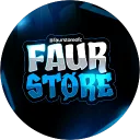 Faur Store