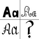 Font Makers