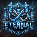 Eternal
