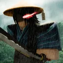 Project X [IN DEV]'s icon