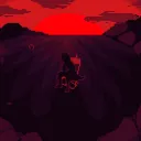 𝒫𝒶𝓉𝒽 𝓉𝑜 𝑒𝒹𝑒𝓃 [𝐑𝐏]
