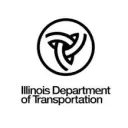 Illinois Department of Transportation