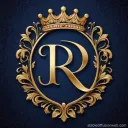 Regal