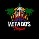 Vetados Ilegal