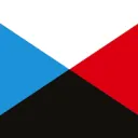 Komi Republic [Республика Коми]