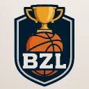 BZL:BASKETBALL ZERO LEAGUE