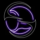 Sir Drifters (NA)