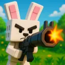 Grow Garden Tower Defense