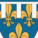 Duchy of Orleans